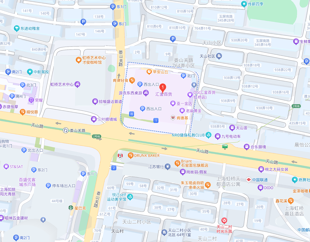 春日次元狂欢来袭!ComicJoy UPSTAR前哨公演正式启动,提前解锁盛夏舞台盛宴! https://cms3.chinajoy.net/157/upload/resources/image/101838.png?token=Bearer eyJhbGciOiJIUzUxMiJ9.eyJpc3MiOiJlY2hpc2FuIiwic3ViIjoie1wiY2xpZW50XCI6XCJXRUJcIixcInR5cGVcIjpcIlVTRVJcIixcIm5hbWVcIjpcInVzZXIyX2FwaVwiLFwic2lnbmF0dXJlXCI6bnVsbCxcImV4cGlyZXNfaW5cIjoxODAwMDAwMH0iLCJpYXQiOjE3NzM5NzEzMzUsImV4cCI6MTc3Mzk4OTMzNX0.D55Uz9bNQRERitBMG9tVyjpYSOjGaTt5J_zakyWDtt8uh4zQnS5MJHjF_IY60F5EYlfRAtYuDvP_3FDacCtHtQ